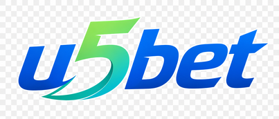 u5bet logo